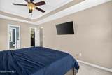 115 Harvest Moon Drive - Photo 23