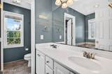 115 Harvest Moon Drive - Photo 24