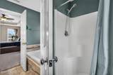 115 Harvest Moon Drive - Photo 25