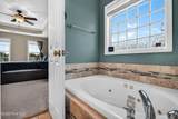 115 Harvest Moon Drive - Photo 26
