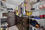 115 Harvest Moon Drive - Photo 27