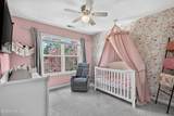 115 Harvest Moon Drive - Photo 28