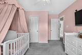 115 Harvest Moon Drive - Photo 29