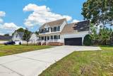 115 Harvest Moon Drive - Photo 3