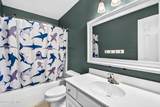 115 Harvest Moon Drive - Photo 30