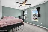 115 Harvest Moon Drive - Photo 31