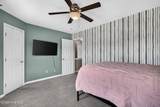 115 Harvest Moon Drive - Photo 32