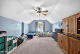 115 Harvest Moon Drive - Photo 33