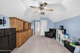 115 Harvest Moon Drive - Photo 34