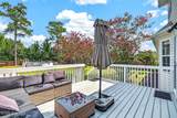 115 Harvest Moon Drive - Photo 35