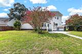 115 Harvest Moon Drive - Photo 36
