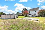 115 Harvest Moon Drive - Photo 37