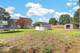 115 Harvest Moon Drive - Photo 38
