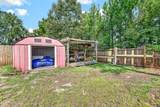 115 Harvest Moon Drive - Photo 39