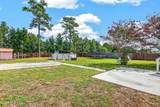 115 Harvest Moon Drive - Photo 40