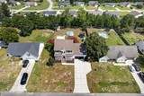 115 Harvest Moon Drive - Photo 41