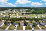115 Harvest Moon Drive - Photo 42