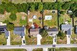 115 Harvest Moon Drive - Photo 43