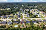 115 Harvest Moon Drive - Photo 44