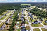 115 Harvest Moon Drive - Photo 45