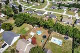 115 Harvest Moon Drive - Photo 46