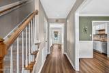 115 Harvest Moon Drive - Photo 5
