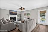 115 Harvest Moon Drive - Photo 6
