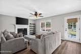 115 Harvest Moon Drive - Photo 7