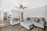 115 Harvest Moon Drive - Photo 8