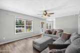 115 Harvest Moon Drive - Photo 9