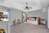 107 Woods Run Circle - Photo 19