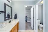 107 Woods Run Circle - Photo 28