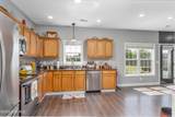 107 Woods Run Circle - Photo 13