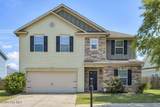 173 Tahoe Drive - Photo 1