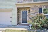 173 Tahoe Drive - Photo 2