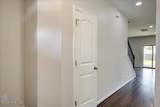 173 Tahoe Drive - Photo 3