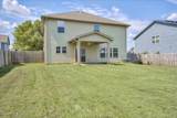 173 Tahoe Drive - Photo 39