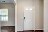 173 Tahoe Drive - Photo 4