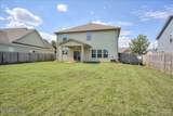 173 Tahoe Drive - Photo 40