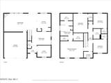 173 Tahoe Drive - Photo 41
