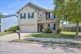 173 Tahoe Drive - Photo 42