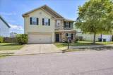 173 Tahoe Drive - Photo 43