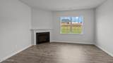 2700 Salisbury Lane - Photo 10