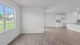 2700 Salisbury Lane - Photo 11
