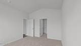 2700 Salisbury Lane - Photo 12