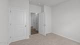 2700 Salisbury Lane - Photo 18