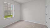 2700 Salisbury Lane - Photo 19