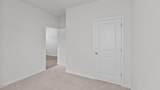 2700 Salisbury Lane - Photo 20