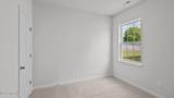 2700 Salisbury Lane - Photo 21