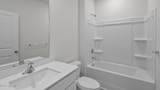 2700 Salisbury Lane - Photo 23